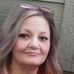 Sheryl Stover - Facebook