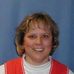 Cherryl Stowe - Facebook
