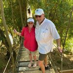 Cheryl Gallant Stowell - @stowell.cheryl - Instagram