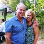 Cheryl Gulash Stowe - @c2bze - Instagram
