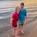 Cheryl Huff Stowe - @cheryl.h.stowe - Instagram