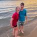 Cheryl Huff Stowe - Facebook