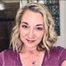 Cheryl Stowe - Facebook