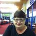Cheryl Stowe - Facebook