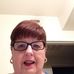 Cheryl Stowe - Facebook