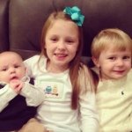 Cheryl Stowe - @cherylstowe - Instagram
