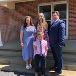 Cheryl Stowe - @cstowe5 - Instagram