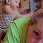 Cheryl Stowe - @stowecheryl - Instagram