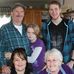 Cheryl Stowe - Facebook