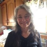 Cheryl Stowe - @cheryl_stowe - Instagram