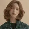 Cheryl Stowe - @xfjclonnjrqo - TikTok