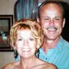 Cheryl Stowe - @cheryl.stowe0 - TikTok