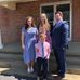 Cheryl Stowe - Facebook