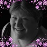 Cheryl Stowe - @cheryl.stowe.39 - Instagram