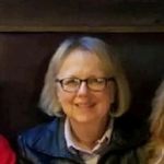 Cheryl Stowe Koch - @cherylstowekoch - Instagram