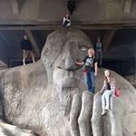 Cheryl Stowell - @stowellcheryl - Instagram