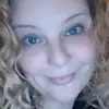 Cheryl Stowers - @cherylstowers - TikTok