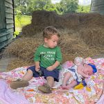 Cheryl Stowers Brown - @cherylstowersbrown - Instagram