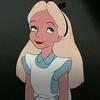 cherylstowell446 - @cherylstowell446 - TikTok