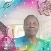 Cheryl Straker - @cheryl.straker - TikTok