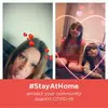 Cheryl Straker - @cherylstraker - TikTok