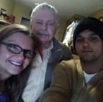 Cheryl Streacker - Facebook