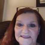 Cheryl Streacker - @streacker - Instagram