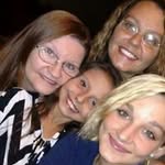 Cheryl Streacker - @cherylstreacker - Instagram