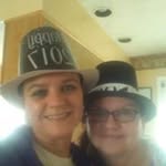 Cheryl Streacker - @streackercheryl - Instagram