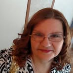 Cheryl Streacker - Facebook