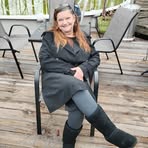 Cheryl Streacker - Facebook
