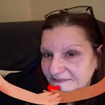 Cheryl Streacker - Facebook