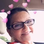 Cheryl Streacker - Facebook