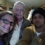 Cheryl Streacker - Facebook
