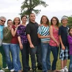 Cheryl Streacker - Facebook