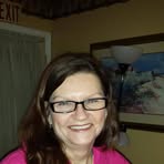 Cheryl Streacker - Facebook