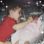 Cheryl Streacker - Facebook