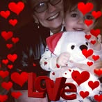 Cheryl Streacker - Facebook