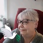 Cheryl Strecker - @cheryl_strecker - Instagram