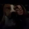 Aurora   - @cheerleader1o1o - TikTok
