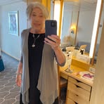 Cheryl Studley - Facebook