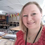 Cheryl Studley - @studleycheryl - Instagram