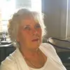 Cheryl Stanley🇨🇦🇨🇦HONK - @cherylstanley1955 - TikTok