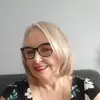 cherylstutley - @cherylstutley - TikTok