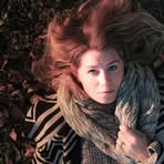 Sheryl Studley - Facebook