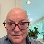 Cherie Cheryl A. Stumbo - @cherylstumbo - Instagram