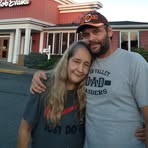 Cheryl A Stumbo - Facebook