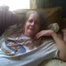 Cheryl Stumbo - Facebook