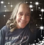 Cheryl Stumbo - Facebook