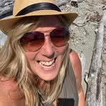 Cheryl Stumbo - @cheryl_stumbo45 - Instagram